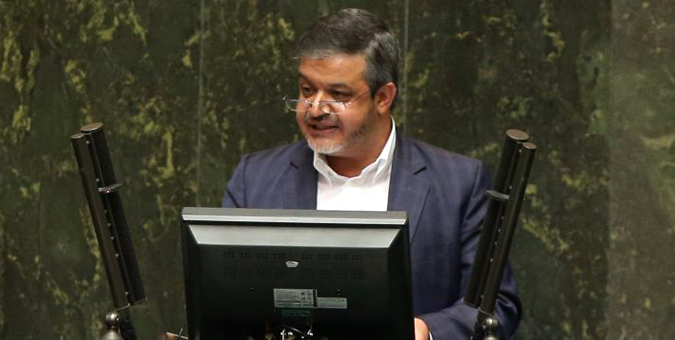 سفیر ایران در روسیه باید خط صحیح مناسبات را حفظ کند