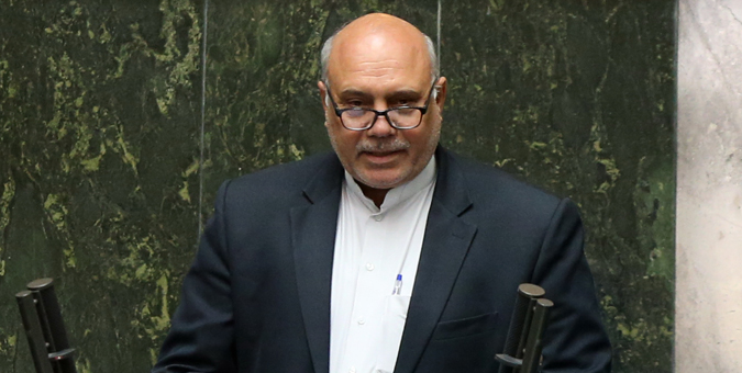 زیرساخت های دشت آزادگان بعد از 3 ماه از وقوع سیل فراهم نشده است