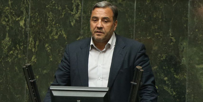 وزارت کشاورزی شرایط صادرات صیفی جات را فراهم کند