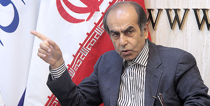 عدم حمایت از صنایع پایین‌دستی پتروشیمی؛ دلیل اصلی کمبود مواد ضدعفونی کننده