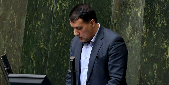 خوزستان همیشه سد اول امنیتی، سیاسی و اقتصادی ایران بوده است