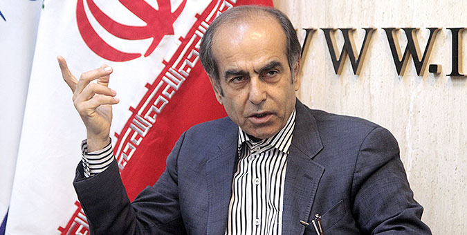 ضرورت فعال شدن دیپلماسی اقتصادی برای صادرات بنزین/صرفه‌جویی 50میلیون لیتر در ایام کرونایی