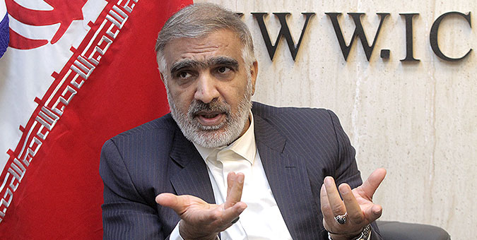 نقش‌آفرینی در قیمت‌گذاری جهانی نفت با افزایش ظرفیت پتروپالایشگاه‌ها