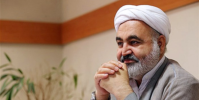 نظام رتبه بندی معلمان به زودی اجرایی می شود