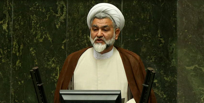 مستقر شدن ادارات در شهرهای جدید ضرورت دارد
