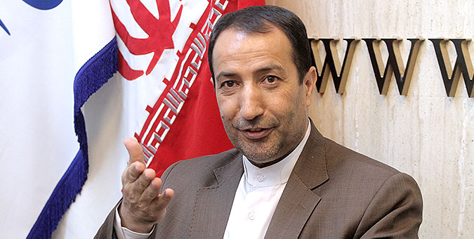 سرِ کم درآمدها باز هم بی کلاه ماند