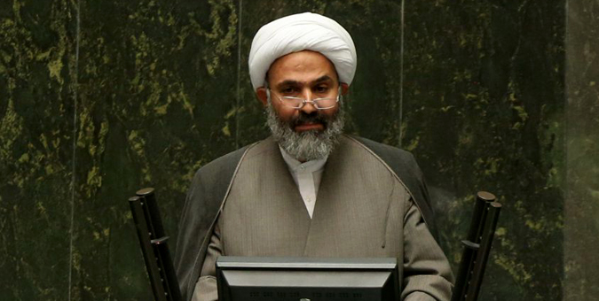 لزوم برخورد جدی قوه قضاییه با رانت خواران و مفسدان اقتصادی