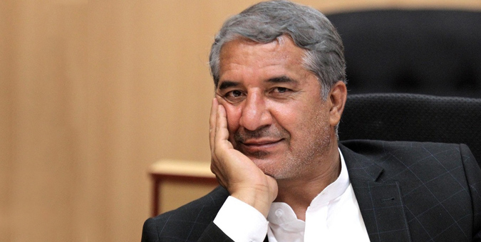 بودجه سال 99 چه الزاماتی دارد؟