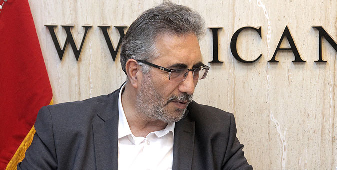 هیچ سازمانی اطلاع ندارد که هر شهروند چه تعداد ملک و ساختمان دارد