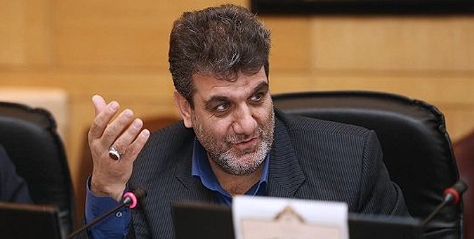 استعفای داوطلبان نامزدی در انتخابات مجلس باید تا 16 خرداد پذیرفته شود