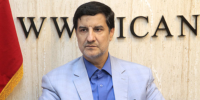 سناریوی شگفت انگیز ایران در صورت خروج اروپا از برجام