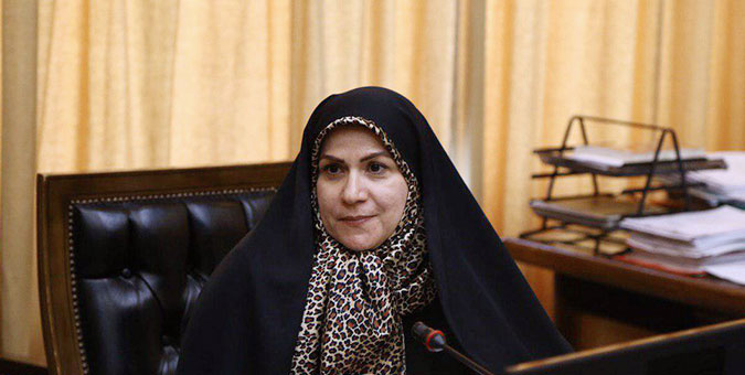 مصوبه مجلس برای حمایت از محیط بانان و جنگل بانان چه امتیازاتی برای این گروه دارد