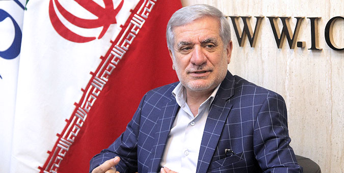 اینستکس ضعیف‌تر از SPV است