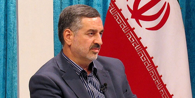 رفع تنش آبی روستایی ضروری است