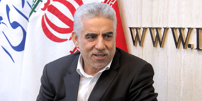 فردا، رئیس کمیسیون " اصل ۹۰ قانون اساسی "  مشخص می‌شود