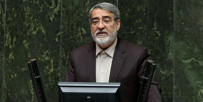 آمادگی وزارت کشور برای واگذاری یک میلیون هکتار زمین دولتی برای احداث مسکن