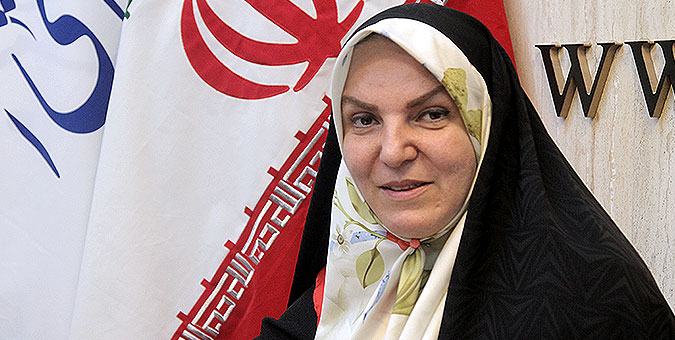 تشکیل بازار متشکل پس از نزدیک کردن نرخ ارز آزاد به نیمایی