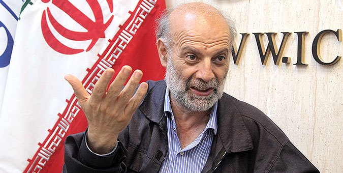 ثروت های کسب شده از "رانت" باید پس گرفته شود