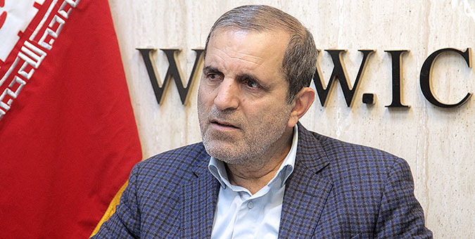 حقوق‌های تا سقف 3 میلیون تومان در سال آینده از پرداخت مالیات معاف می‌شوند