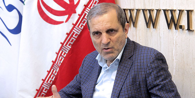 چه میزان از مهلت قانونی دولت برای خصوصی سازی سرخآبی ها باقی مانده است