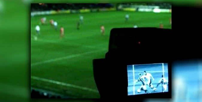 حق پخش تلویزیونی از جذابیت های اصلی برای واگذاری سرخآبی ها