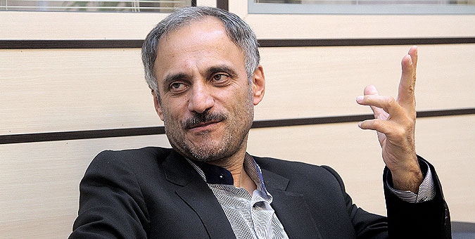 ضرورت اقدام سریع برای پیشگیری و کنترلِ شیوع "تب کنگو"