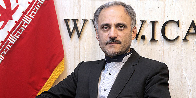 برگزاری اولین نشست مشترک کمیسیون بهداشت مجلس با ارکان سازمان نظام پزشکی