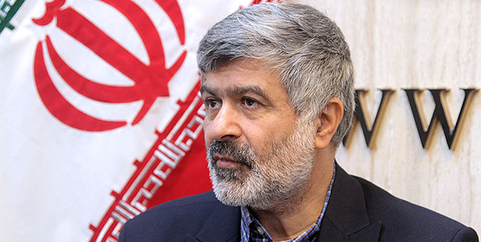 سهم طرح های عمرانی از بودجه به صفر میل می کند!