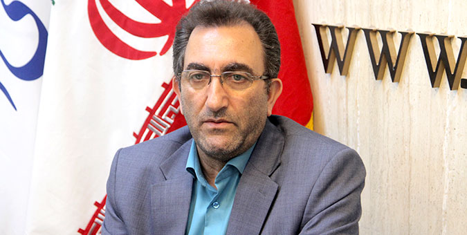 خسارت ناشی از پرورش و تکثیر گونه‌ مهاجم تیلاپیا برای کشور بسیار سنگین خواهد بود