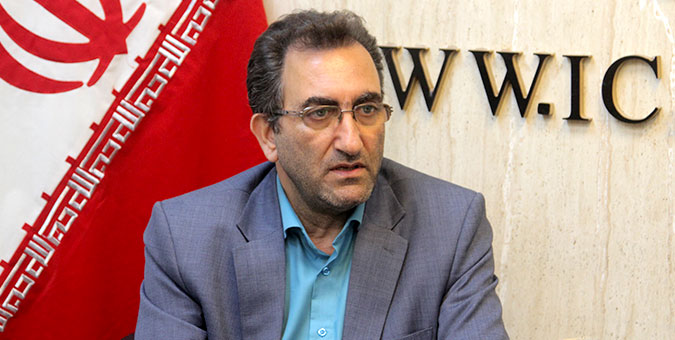 افزایش 28 درصدی شاخص برخورداری رودبار در حوزه آسفالت راه های روستایی