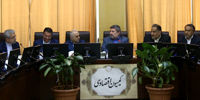 دستگاه‌های 3 زمانه در اختیار  تولیدکنندگان ارز دیجیتال قرار می گیرد