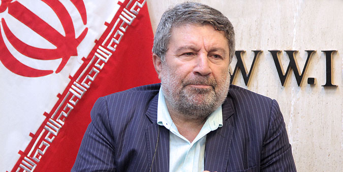 گزارش دو شوری کمیسیون اقتصادی درباره لایحه مالیات برارزش افزوده در صحن بررسی می‌شود