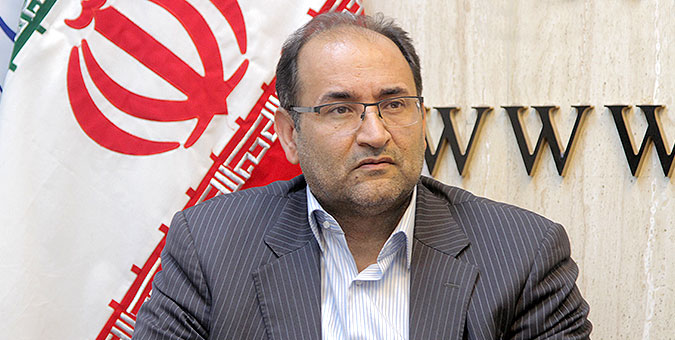 استیضاح وزیر راه در صورت بی توجهیه به جاده های استان خراسان رضوی