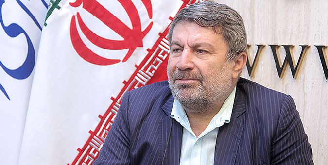 آمریکا در مقابل "ظریف" کم آورده است