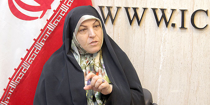 «آموزش‌ مجازی» دانش آموزان را از بلاتکلیفی بیرون آورد