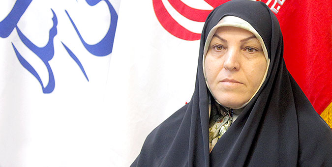برای عقب نماندن از دنیا باید تکنولوژی را بومی‌سازی کنیم