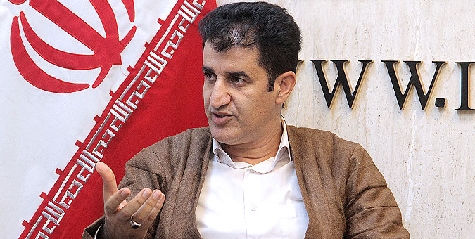 ملاک واریز یارانه بنزین«ثروت» خانوار باشد نه «درآمد»