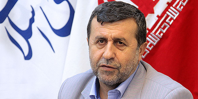 آپارتمان‌های کوچک برای ایزوله افراد مشکوک به کرونا مناسب نیستند