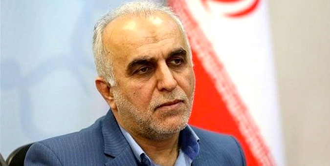 هزینه اشتراک خدمات بانکی برعهده مشتریان بانک ها است