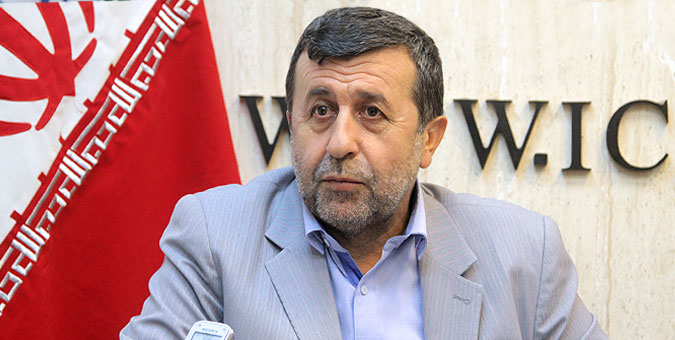 سازمان امور اجتماعی کشور برای ساماندهی زنان معتاد متجاهر اقدام کند