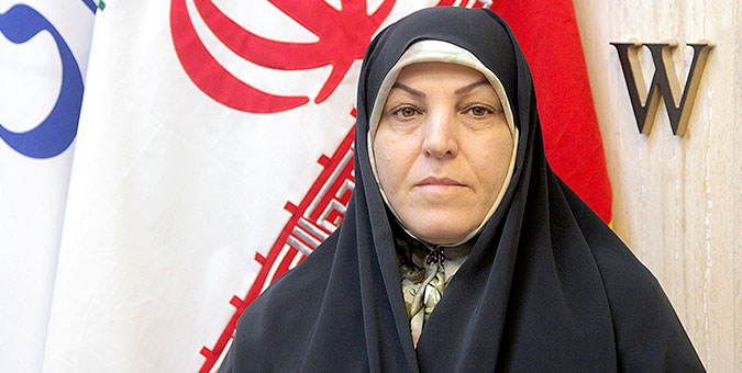 الزام و پیش‌بینی حضور قاضی مشاور زن در دادگاه خانواده