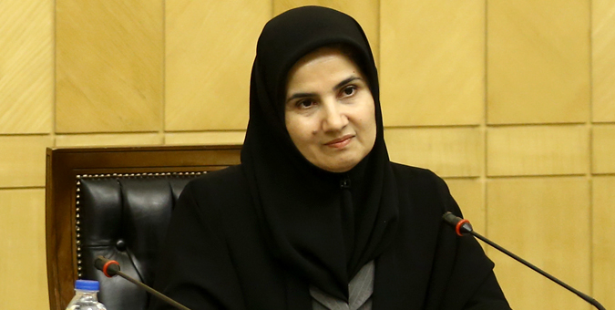 تشکیل کارگروه بررسی سیاست‎‌های قانونگذاری از منظر قوه مجریه / پیشنهادات در قالب جدول ارایه می‌شود