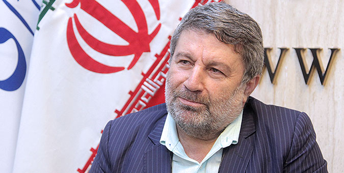 بررسی مجدد "لایحه حذف 4 صفر از پول ملی" در جلسه کمیسیون اقتصادی