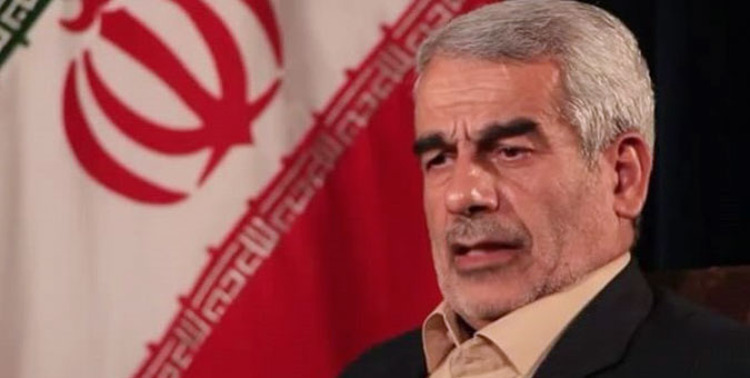 دستاورهای سفر روحانی به ژاپن چه خواهد بود؟ / ایران مراقب تحرکات آمریکا باشد