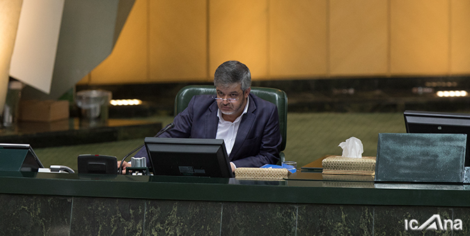 شهادت سردار سلیمانی نمایان گر کینه آمریکا از آرمان های انقلاب اسلامی است