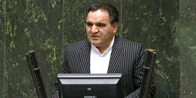 افزایش سن ازدواج و طلاق‌های عاطفی شایسته نام ایران نیست
