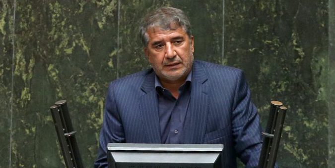 ضرورت بهسازی جاده ها با توجه به آغاز فصل سرما