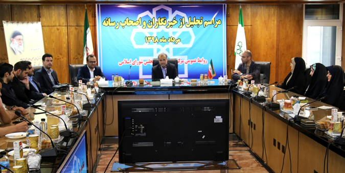 تدوین گزارش اقتصاد بدون نفت در مرکز پژوهش‌های مجلس/ توزیع یارانه‌ها عادلانه و هدفمند نیست
