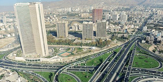 یکپارچگی دستگاه‌‌‌های خدمات‌رسان، کلید رهایی دولت از مشکلات مدیریت شهری