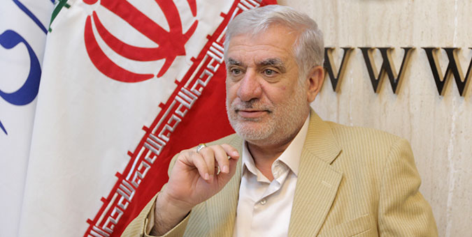 سعودی‌ها به دنبال ترمیم چهره منفی حمایت از تروریست‌ها در سوریه هستند